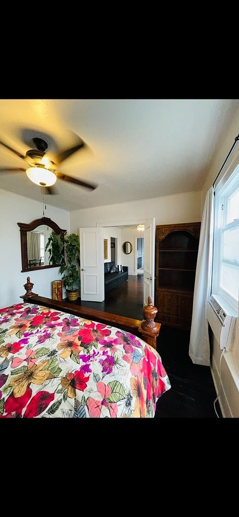 Furnished Finder property 272087_2 photo 7