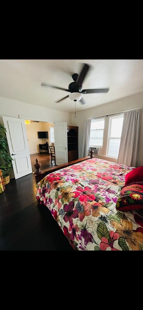 Furnished Finder property 272087_2 photo 6