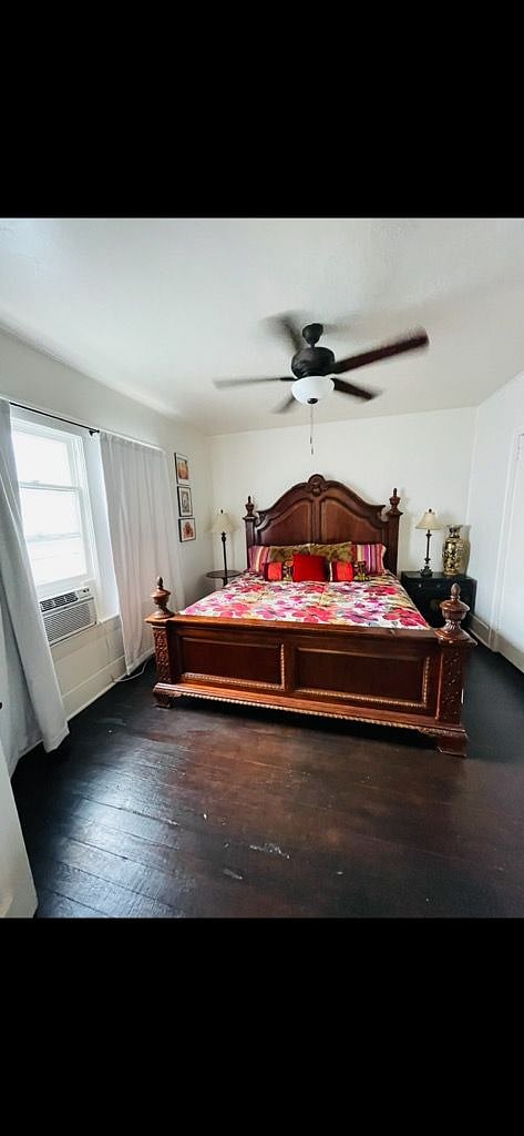 Furnished Finder property 272087_2 photo 5