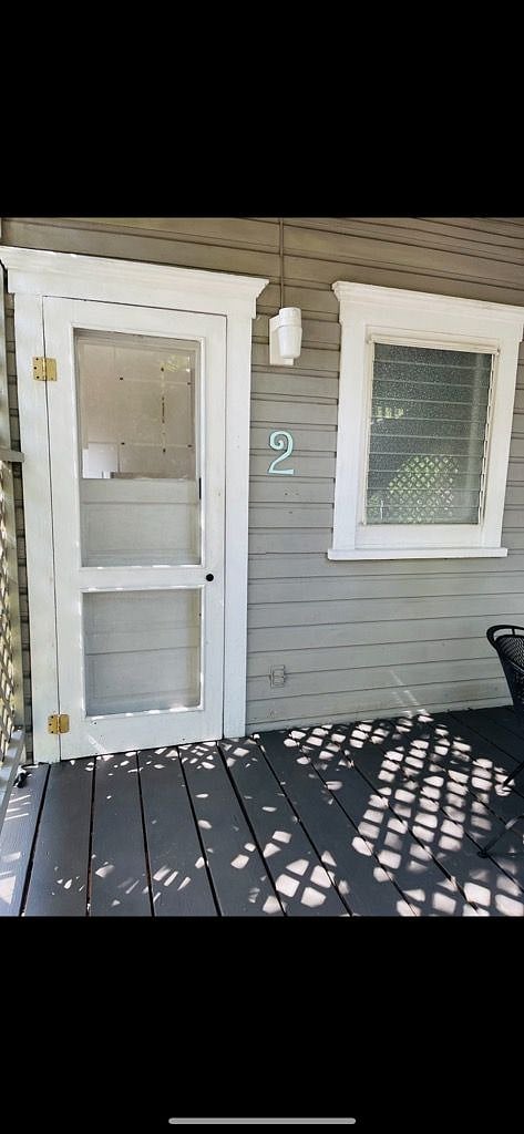 Furnished Finder property 272087_2 photo 10