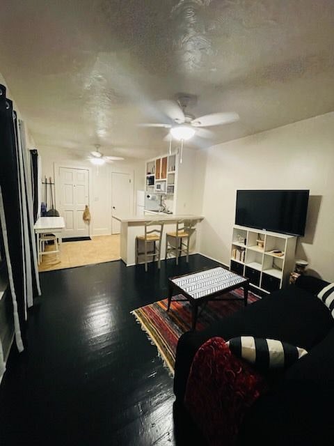 Furnished Finder property 272087_3 photo 7