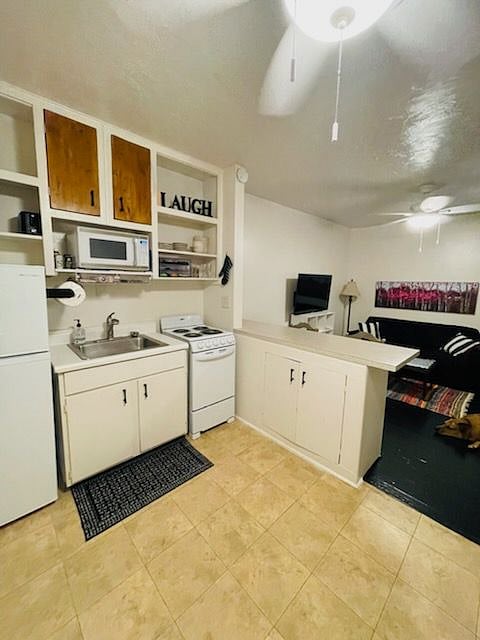 Furnished Finder property 272087_3 photo 3