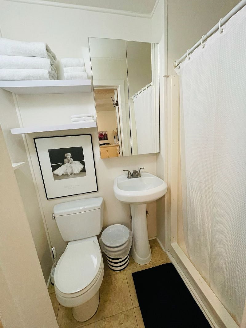 Furnished Finder property 272087_3 photo 11