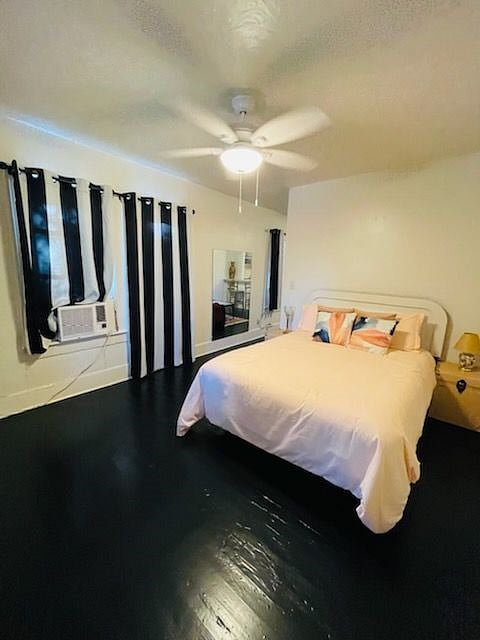 Furnished Finder property 272087_3 photo 10