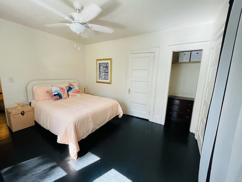 Furnished Finder property 272087_3 photo 9