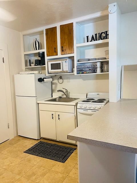 Furnished Finder property 272087_3 photo 4