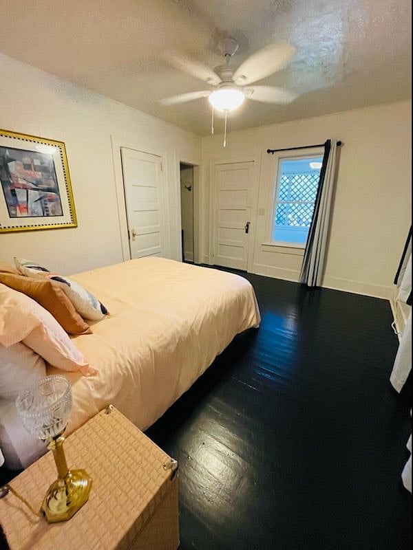 Furnished Finder property 272087_3 photo 8
