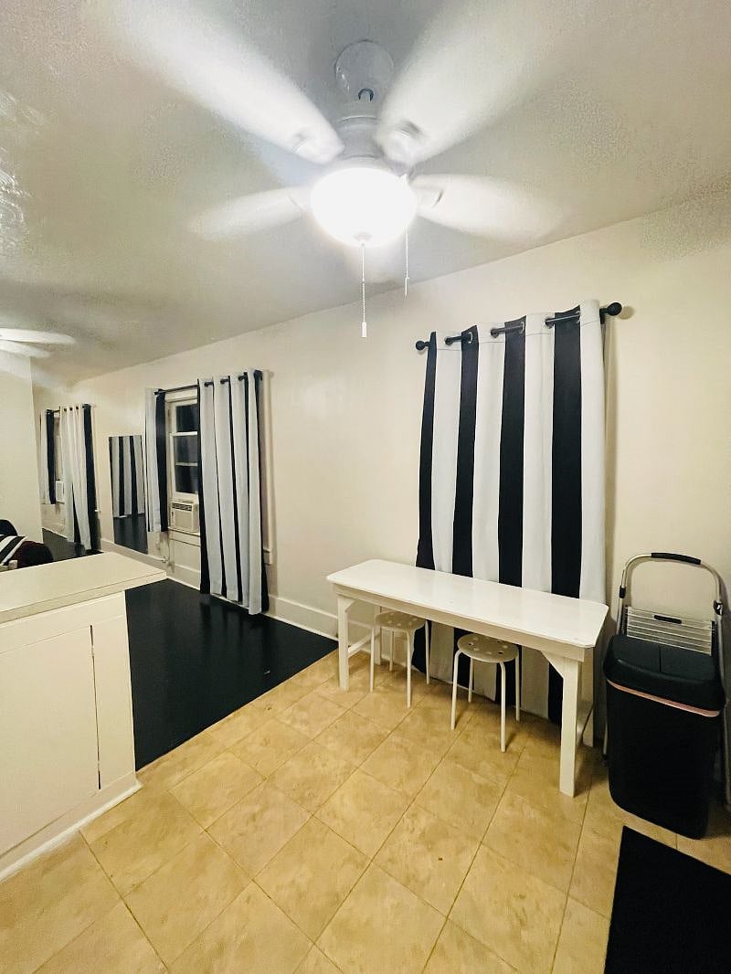 Furnished Finder property 272087_3 photo 5