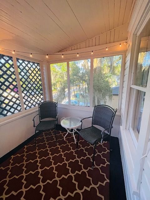 Furnished Finder property 272087_3 photo 12