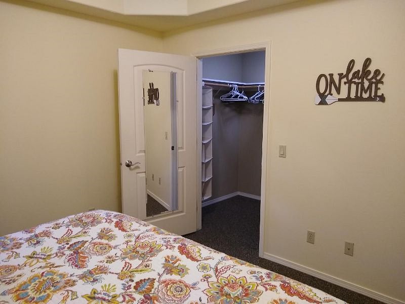 Furnished Finder property 272088_1 photo 9