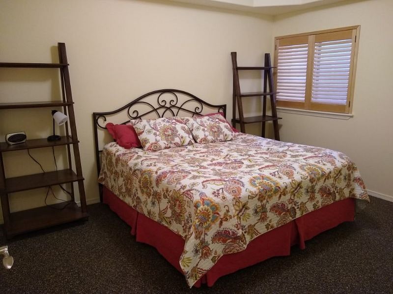 Furnished Finder property 272088_1 photo 8