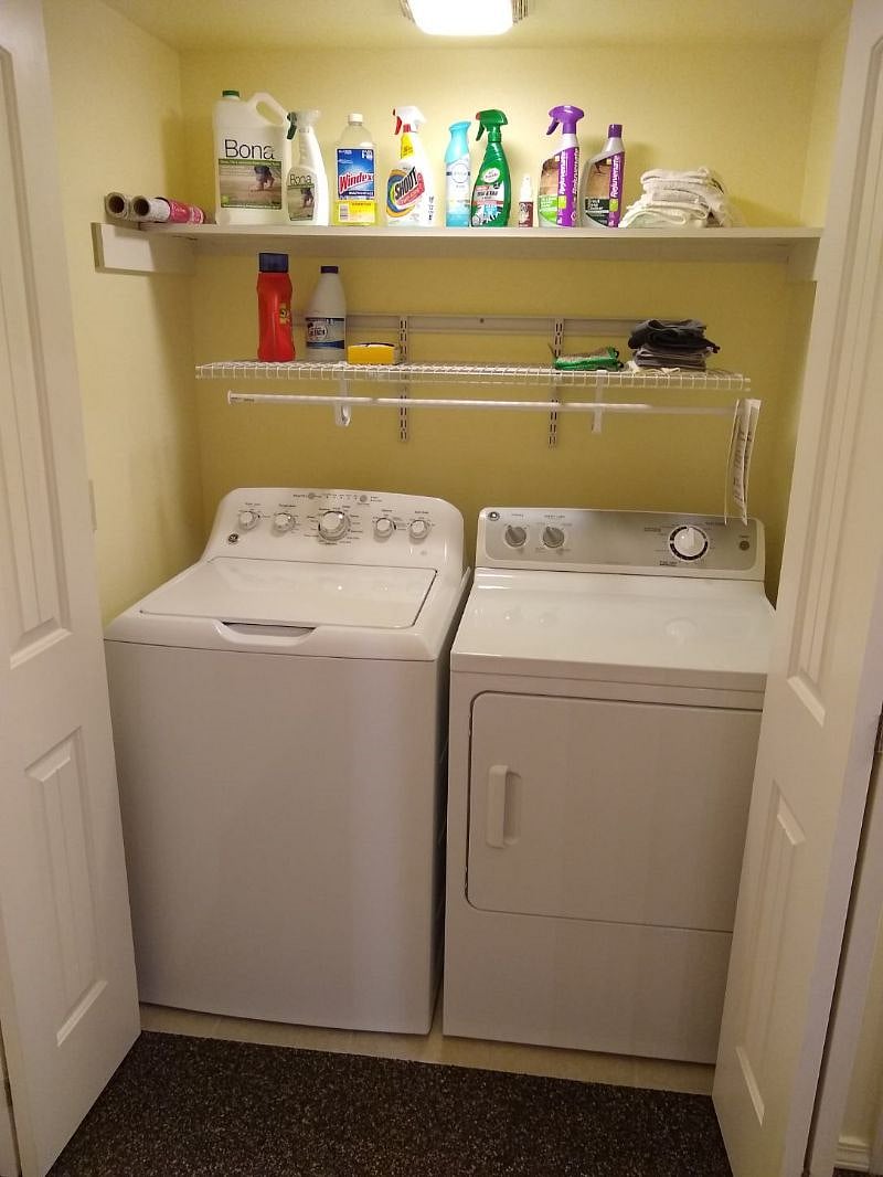 Furnished Finder property 272088_1 photo 11