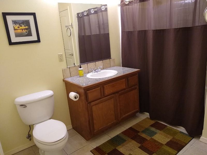 Furnished Finder property 272088_1 photo 10