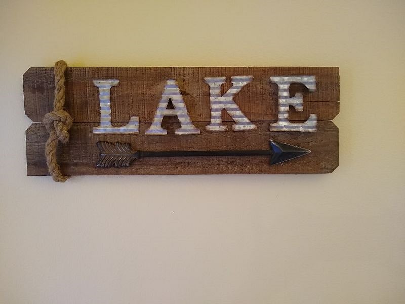 Furnished Finder property 272088_1 photo 14