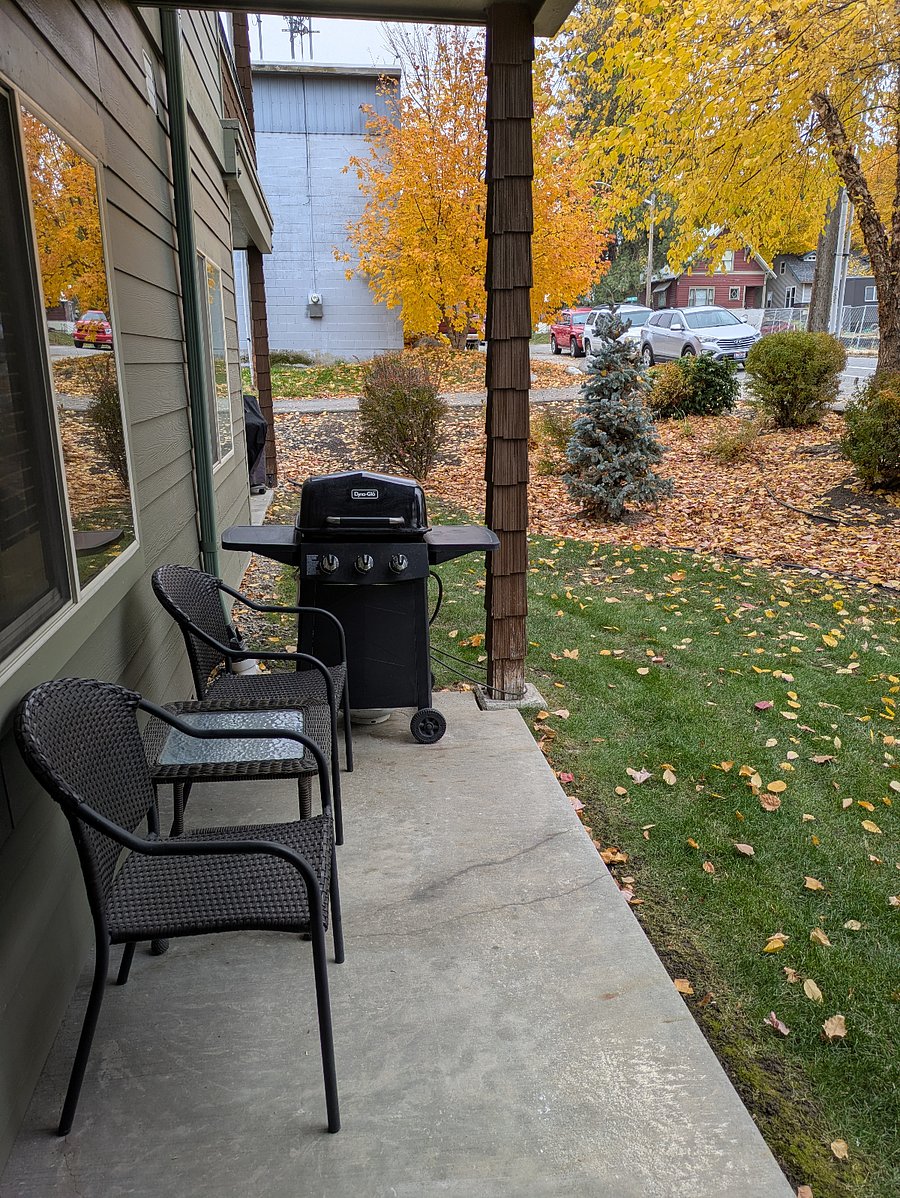 Furnished Finder property 272088_1 photo 12