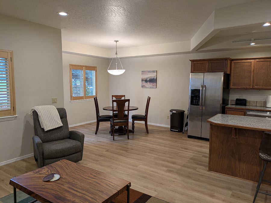 Furnished Finder property 272088_1 photo 7