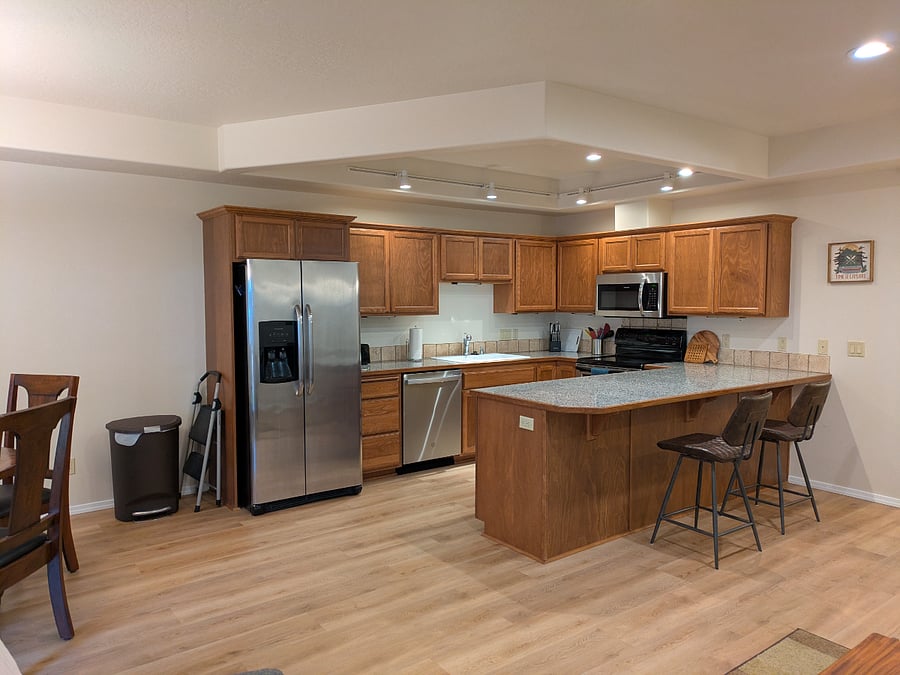 Furnished Finder property 272088_1 photo 6