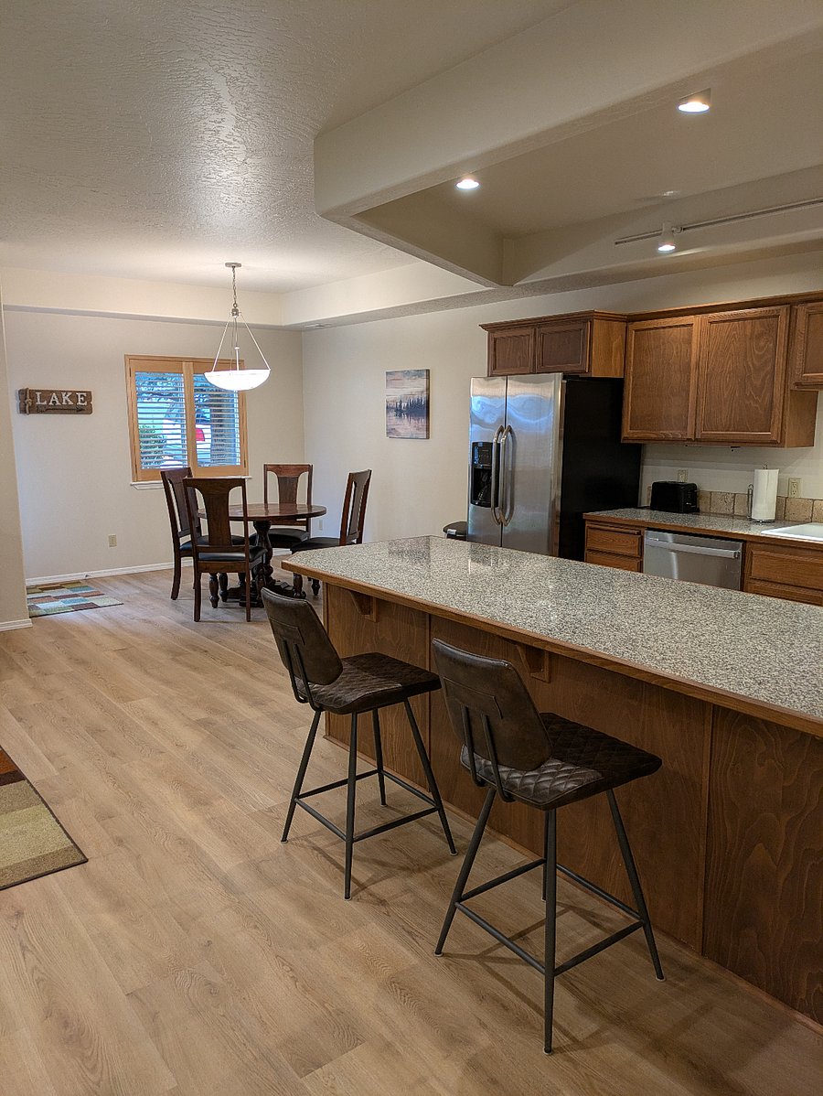 Furnished Finder property 272088_1 photo 5