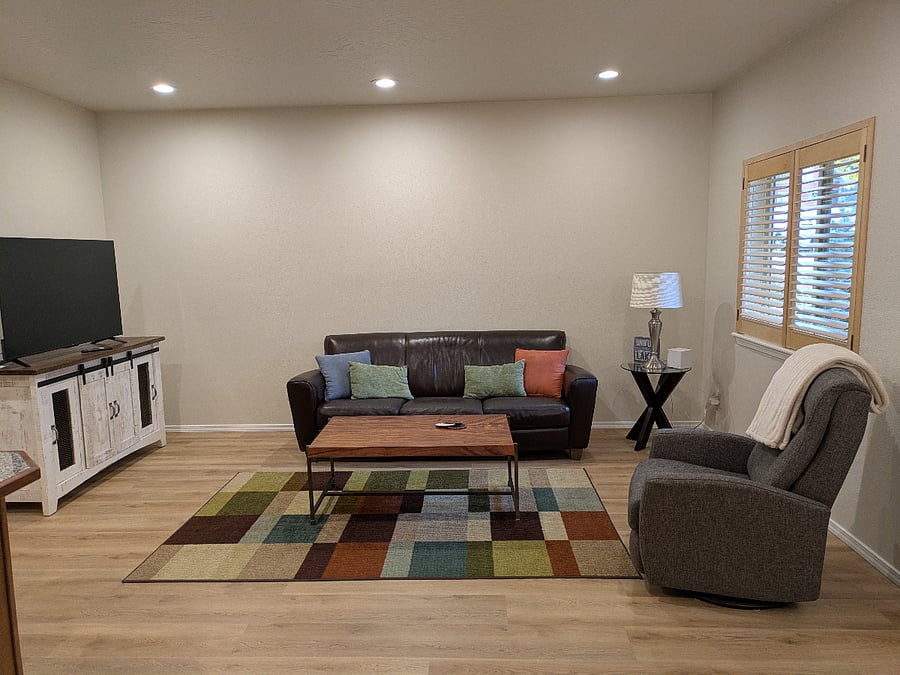 Furnished Finder property 272088_1 photo 3