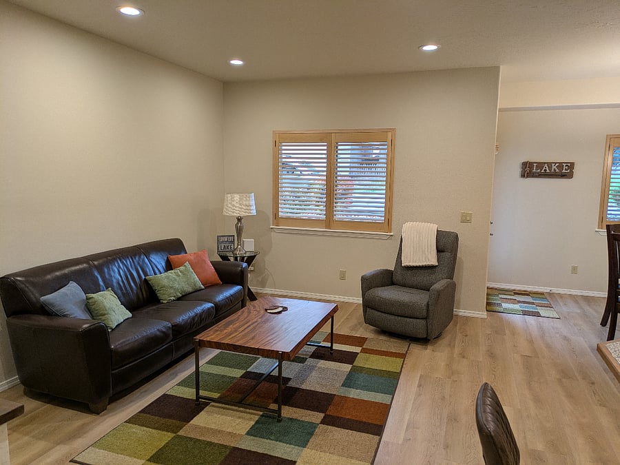 Furnished Finder property 272088_1 photo 4