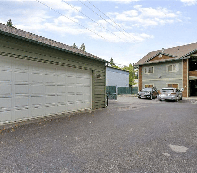 Furnished Finder property 272088_1 photo 13