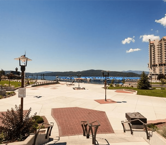 Furnished Finder property 272088_1 photo 17