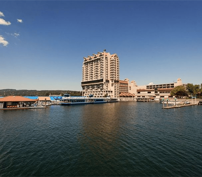 Furnished Finder property 272088_1 photo 16