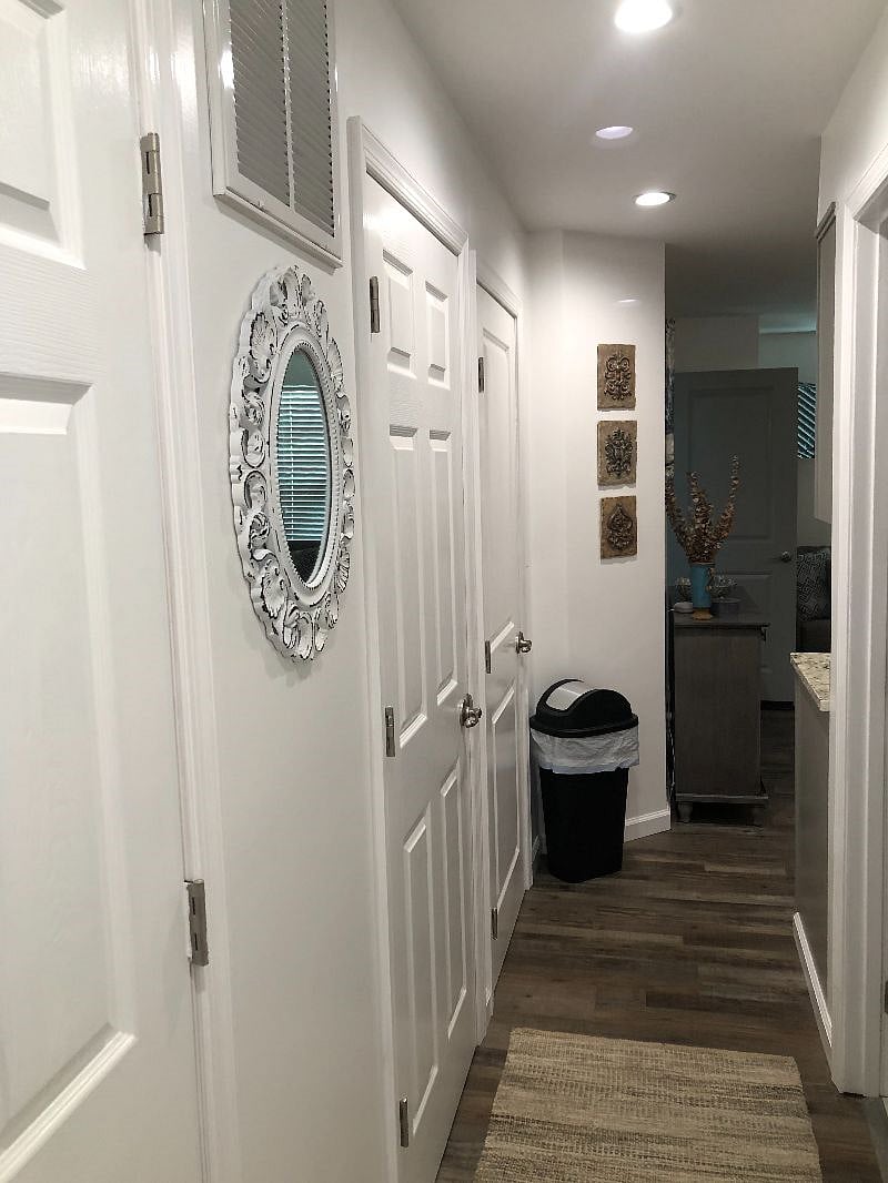 Furnished Finder property 272102_1 photo 11