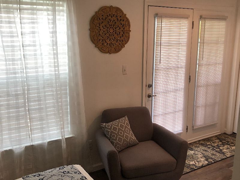 Furnished Finder property 272102_1 photo 9