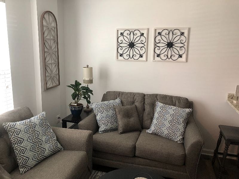 Furnished Finder property 272102_1 photo 1