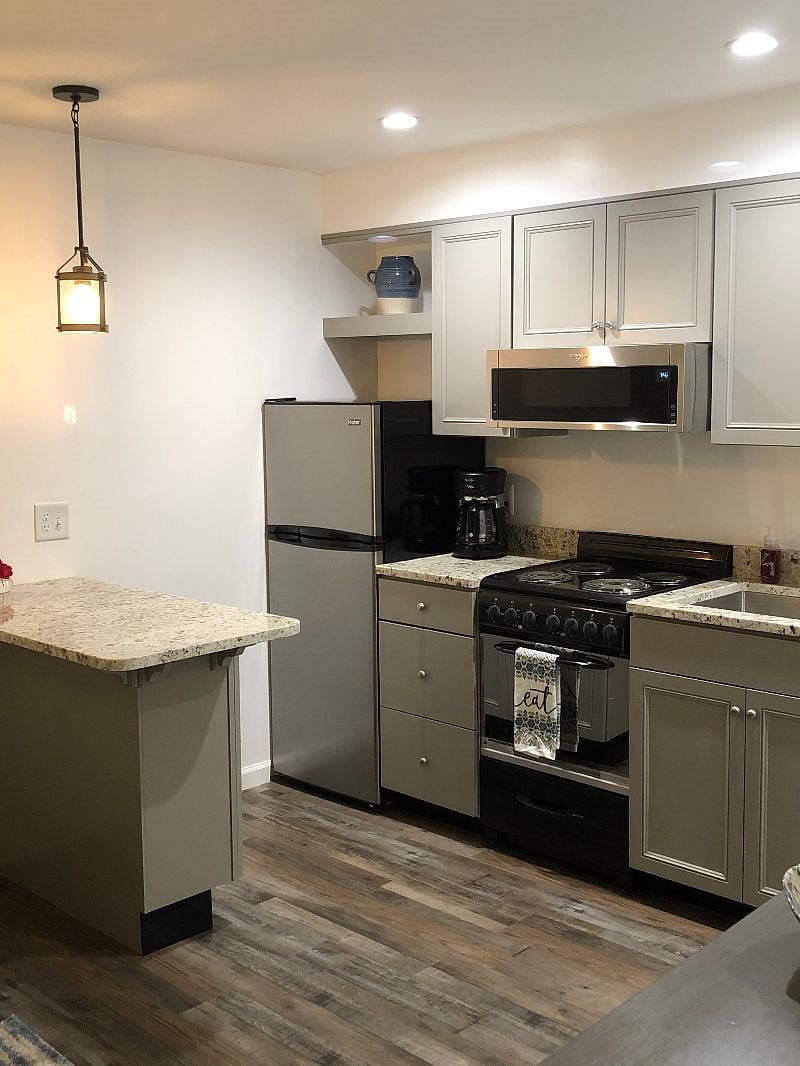 Furnished Finder property 272102_1 photo 6