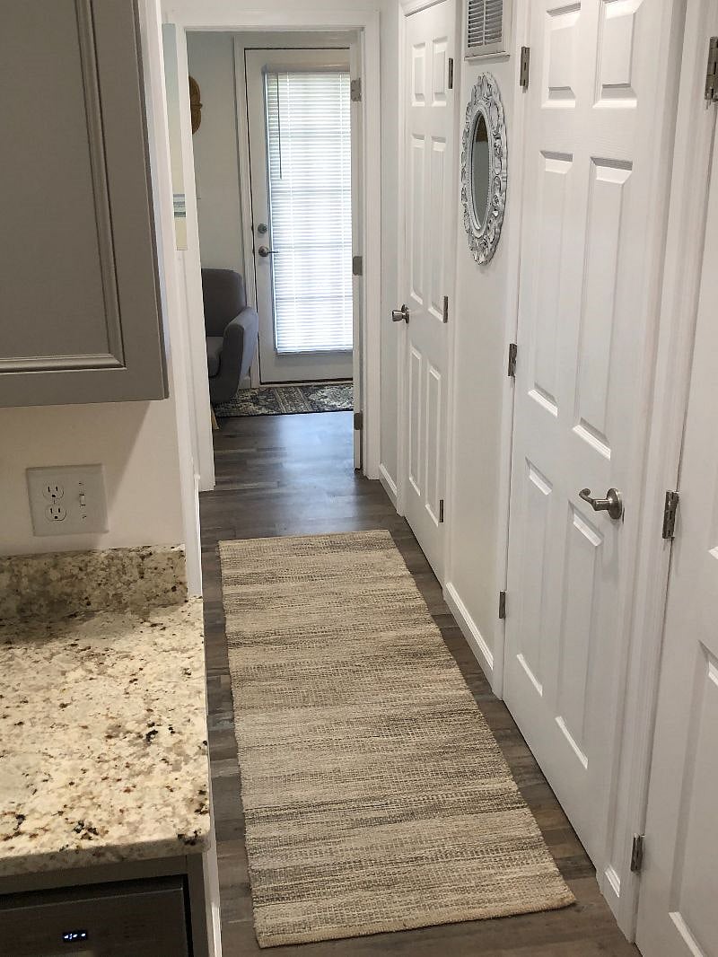 Furnished Finder property 272102_1 photo 10