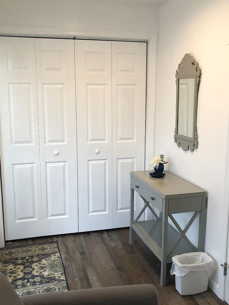 Furnished Finder property 272102_1 photo 13