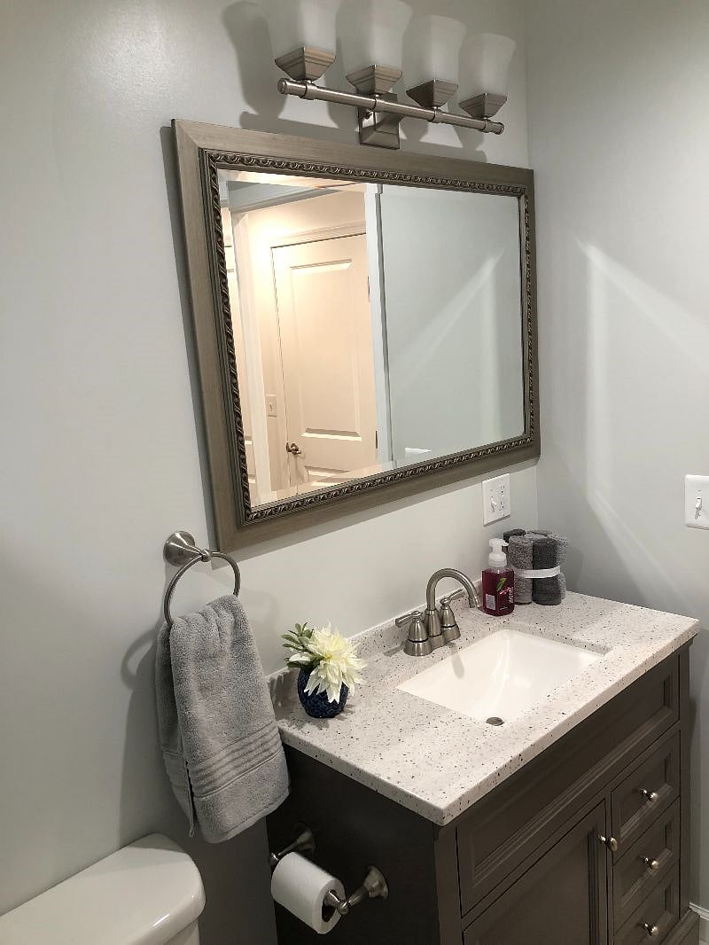 Furnished Finder property 272102_1 photo 15