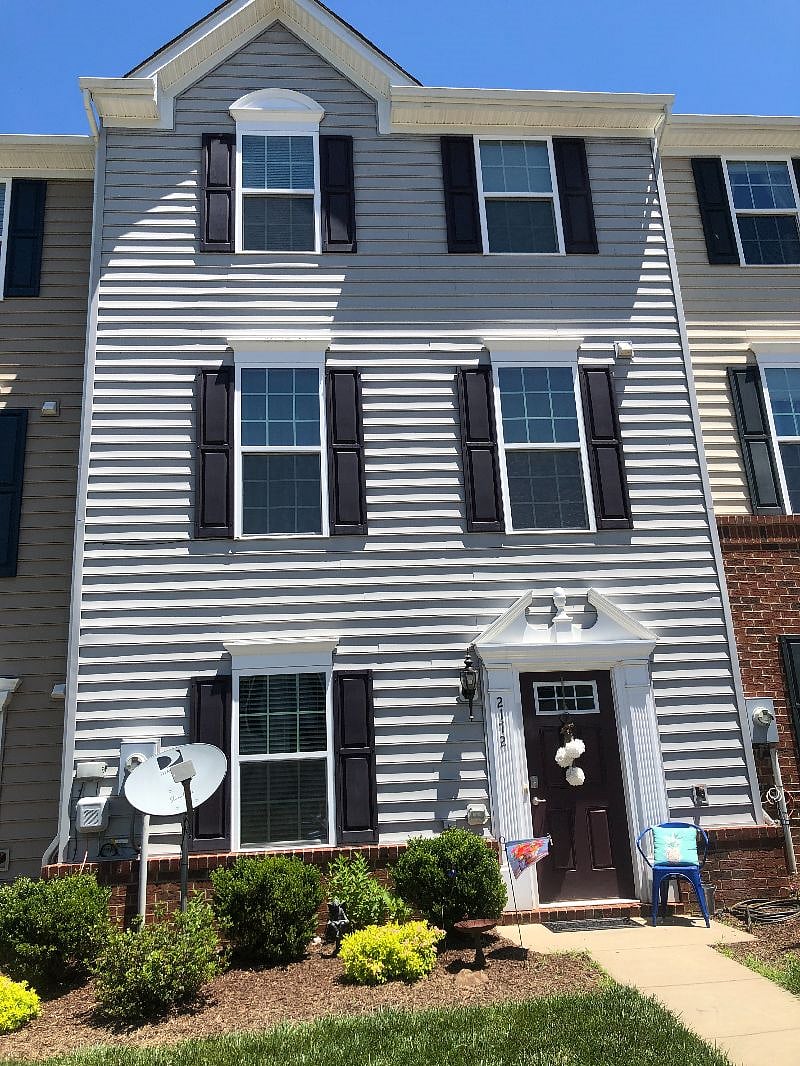 Furnished Finder property 272102_1 photo 16