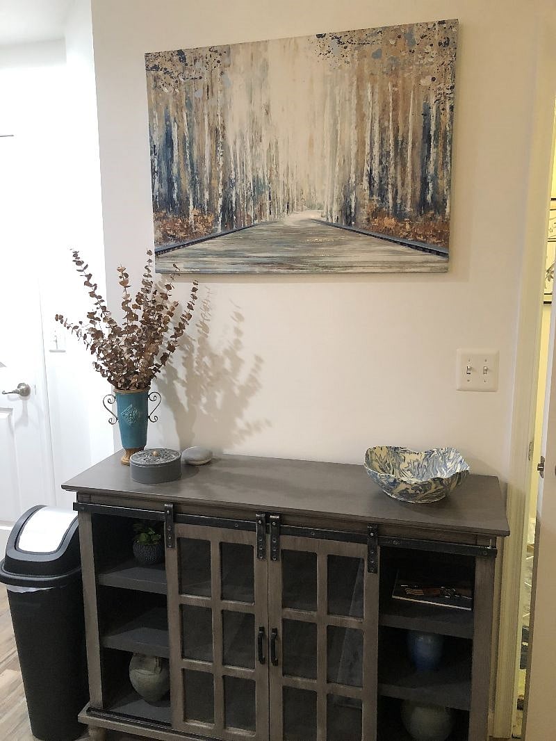Furnished Finder property 272102_1 photo 4