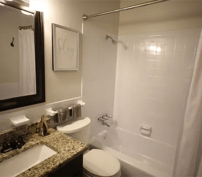 Furnished Finder property 272108_1 photo 2