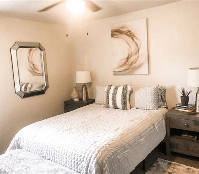 Furnished Finder property 272108_1 photo 3