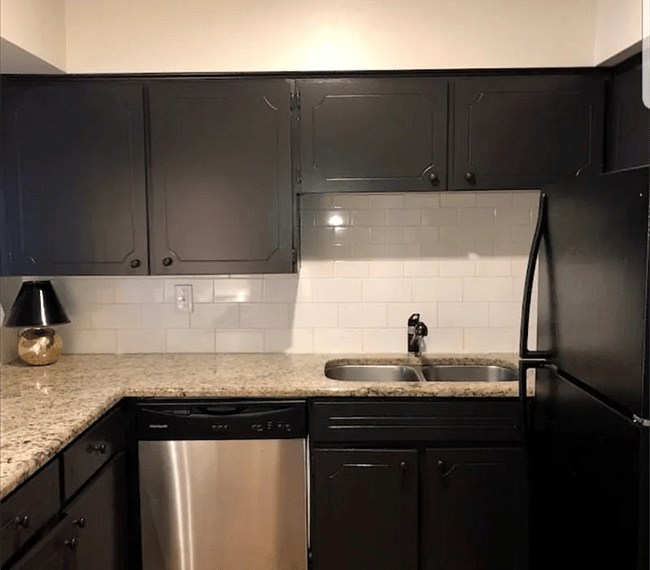 Furnished Finder property 272108_1 photo 4