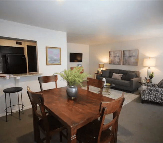 Furnished Finder property 272108_1 photo 5