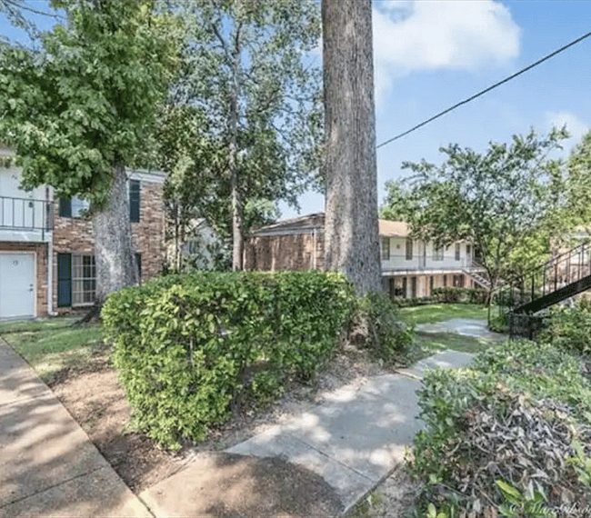 Furnished Finder property 272108_1 photo 1