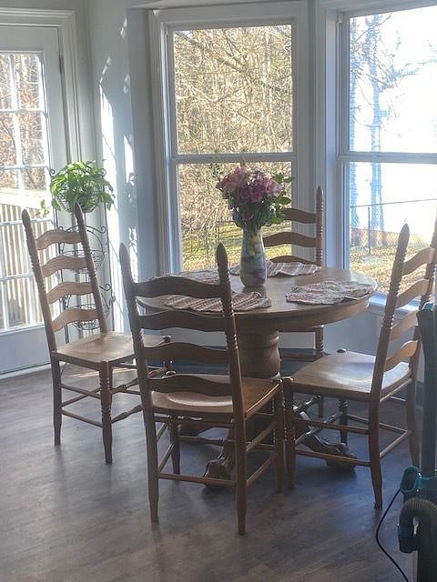 Furnished Finder property 272128_1 photo 4