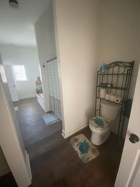 Furnished Finder property 272128_1 photo 6