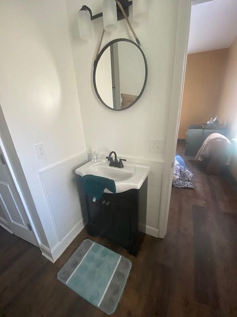 Furnished Finder property 272128_1 photo 5