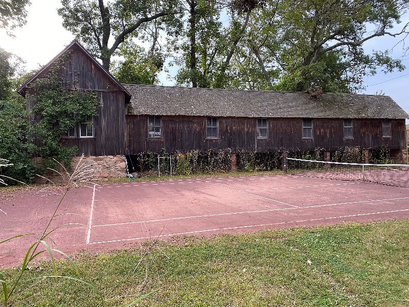 Furnished Finder property 272129_1 photo 3