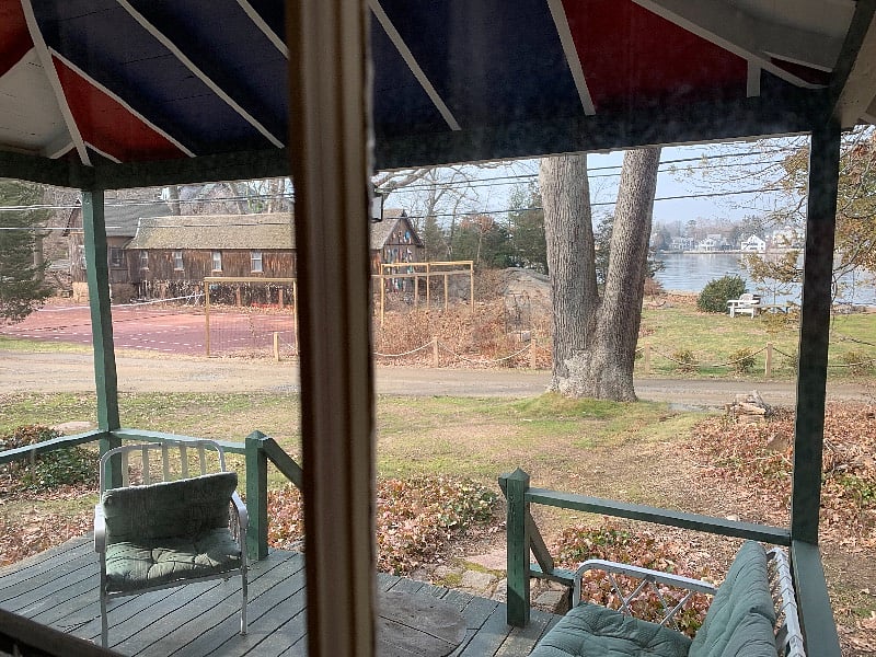 Furnished Finder property 272129_1 photo 12