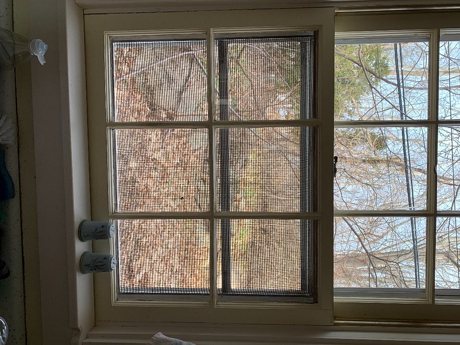 Furnished Finder property 272129_1 photo 13