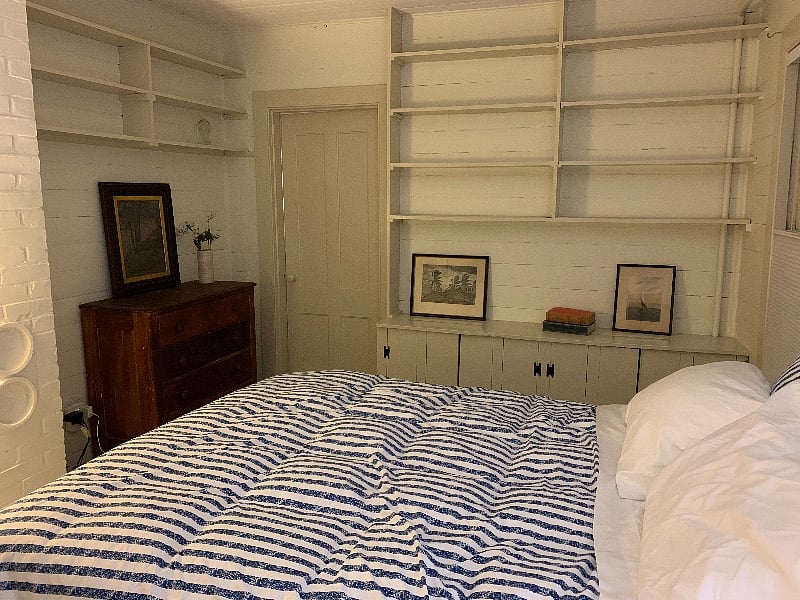 Furnished Finder property 272129_1 photo 15