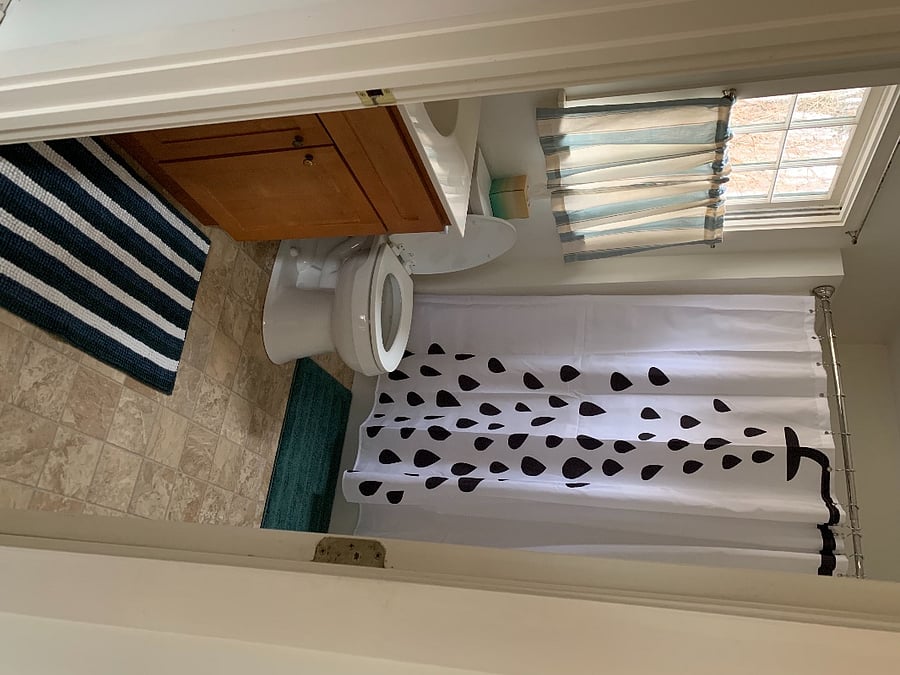 Furnished Finder property 272129_1 photo 16