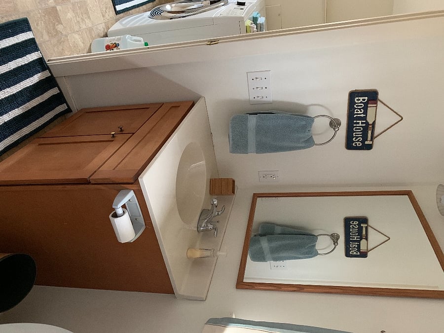 Furnished Finder property 272129_1 photo 17